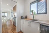 38 Emperor Drive, Elliott Heads, Qld 4670-Image