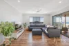38 Emperor Drive, Elliott Heads, Qld 4670-Image