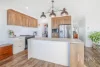 38 Emperor Drive, Elliott Heads, Qld 4670-Image