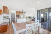 38 Emperor Drive, Elliott Heads, Qld 4670-Image