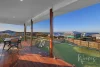38 Emperor Drive, Elliott Heads, Qld 4670-Image