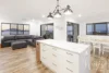 38 Emperor Drive, Elliott Heads, Qld 4670-Image