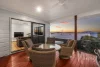 38 Emperor Drive, Elliott Heads, Qld 4670-Image