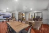 38 Emperor Drive, Elliott Heads, Qld 4670-Image