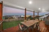 38 Emperor Drive, Elliott Heads, Qld 4670-Image