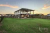 38 Emperor Drive, Elliott Heads, Qld 4670-Image