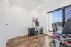 38 Emperor Drive, Elliott Heads, Qld 4670-Image