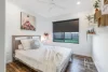 38 Emperor Drive, Elliott Heads, Qld 4670-Image