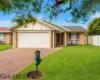38 Epsom Road, Chipping Norton, NSW 2170