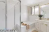 38 Epsom Road, Chipping Norton, NSW 2170-Image