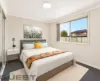 38 Epsom Road, Chipping Norton, NSW 2170-Image