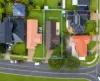 38 Epsom Road, Chipping Norton, NSW 2170-Image