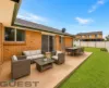38 Epsom Road, Chipping Norton, NSW 2170-Image