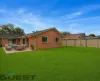 38 Epsom Road, Chipping Norton, NSW 2170-Image