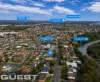 38 Epsom Road, Chipping Norton, NSW 2170-Image