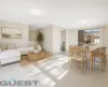 38 Epsom Road, Chipping Norton, NSW 2170-Image