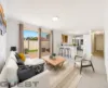 38 Epsom Road, Chipping Norton, NSW 2170-Image