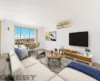 38 Epsom Road, Chipping Norton, NSW 2170-Image