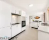 38 Epsom Road, Chipping Norton, NSW 2170-Image