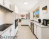 38 Epsom Road, Chipping Norton, NSW 2170-Image
