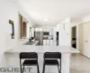 38 Epsom Road, Chipping Norton, NSW 2170-Image