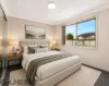 38 Epsom Road, Chipping Norton, NSW 2170-Image