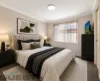 38 Epsom Road, Chipping Norton, NSW 2170-Image