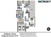 38 Epsom Road, Chipping Norton, NSW 2170-Floorplan
