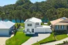 38 Ericson Place, Port Macquarie, NSW 2444