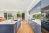 38 Ericson Place, Port Macquarie, NSW 2444-Image