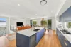38 Ericson Place, Port Macquarie, NSW 2444-Image