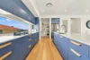 38 Ericson Place, Port Macquarie, NSW 2444-Image