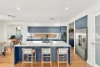 38 Ericson Place, Port Macquarie, NSW 2444-Image