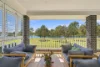 38 Ericson Place, Port Macquarie, NSW 2444-Image