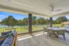 38 Ericson Place, Port Macquarie, NSW 2444-Image