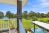 38 Ericson Place, Port Macquarie, NSW 2444-Image