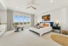 38 Ericson Place, Port Macquarie, NSW 2444-Image