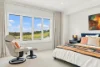 38 Ericson Place, Port Macquarie, NSW 2444-Image