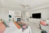 38 Ericson Place, Port Macquarie, NSW 2444-Image