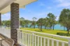 38 Ericson Place, Port Macquarie, NSW 2444-Image
