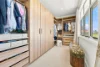 38 Ericson Place, Port Macquarie, NSW 2444-Image
