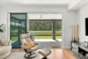 38 Ericson Place, Port Macquarie, NSW 2444-Image