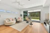 38 Ericson Place, Port Macquarie, NSW 2444-Image
