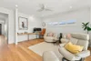 38 Ericson Place, Port Macquarie, NSW 2444-Image