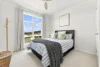 38 Ericson Place, Port Macquarie, NSW 2444-Image