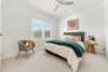 38 Ericson Place, Port Macquarie, NSW 2444-Image