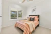 38 Ericson Place, Port Macquarie, NSW 2444-Image