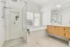 38 Ericson Place, Port Macquarie, NSW 2444-Image