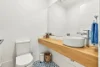 38 Ericson Place, Port Macquarie, NSW 2444-Image