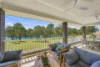 38 Ericson Place, Port Macquarie, NSW 2444-Image